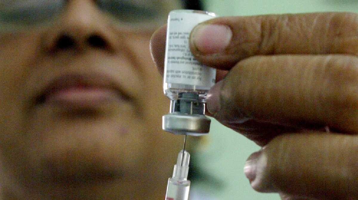 rabies-vaccine-effectiveness-study-findings