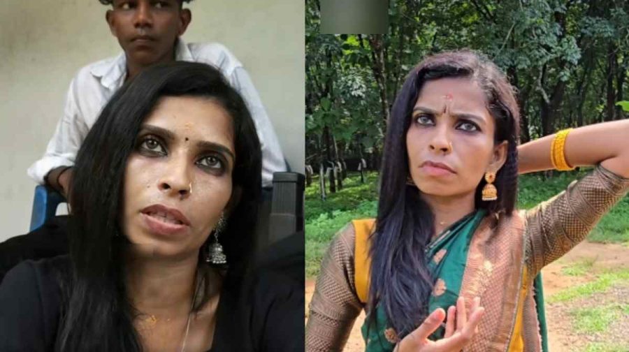 renu-sudhi-kollam