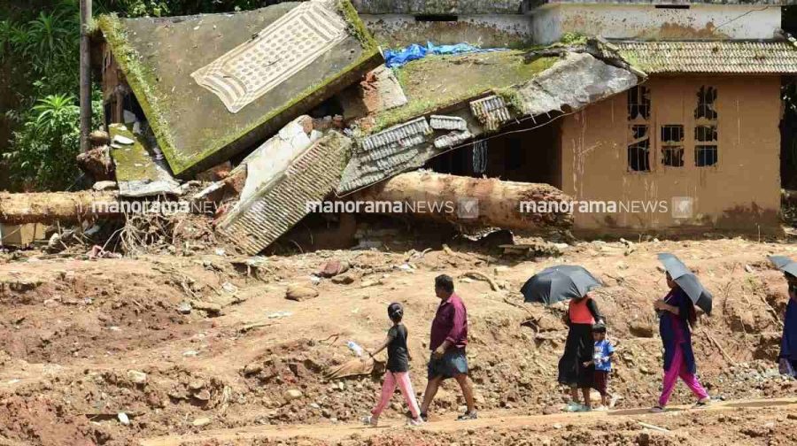 wayanad-landslide-two-years
