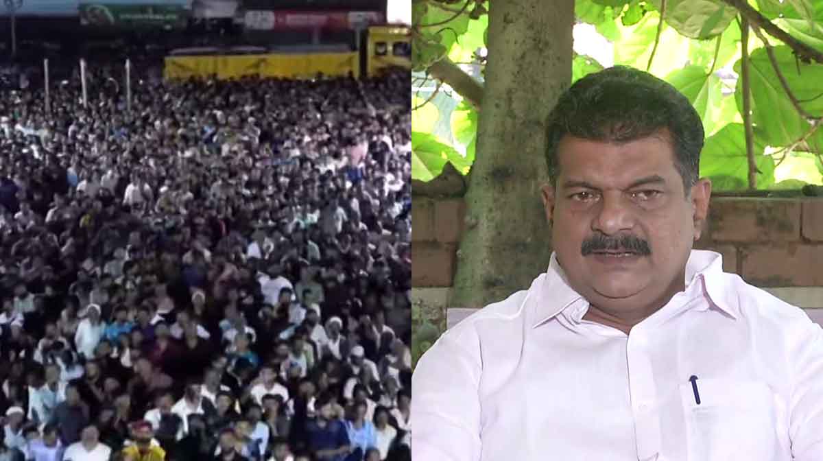 anwer-crowd-paloli