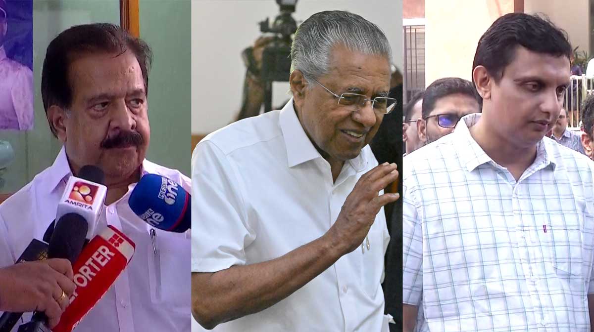 pinarayi-vijayan-malappuram-remark