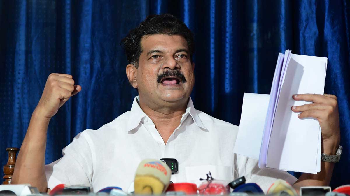 pv-anvar-presser