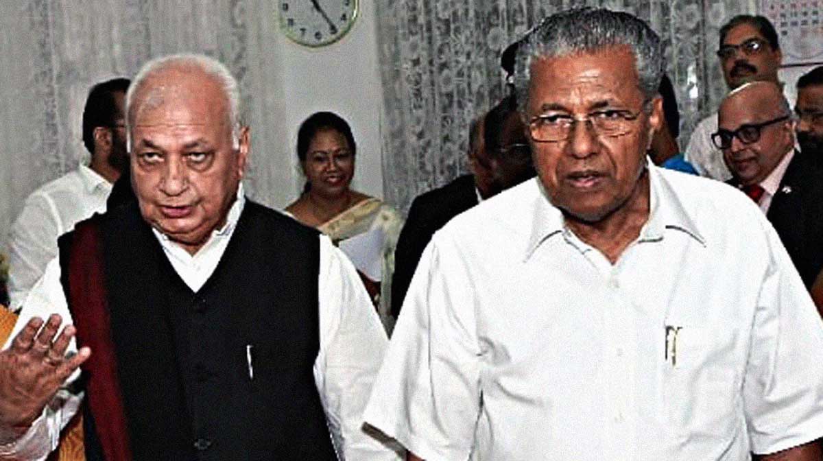 arif-mohammad-khan-with-ker