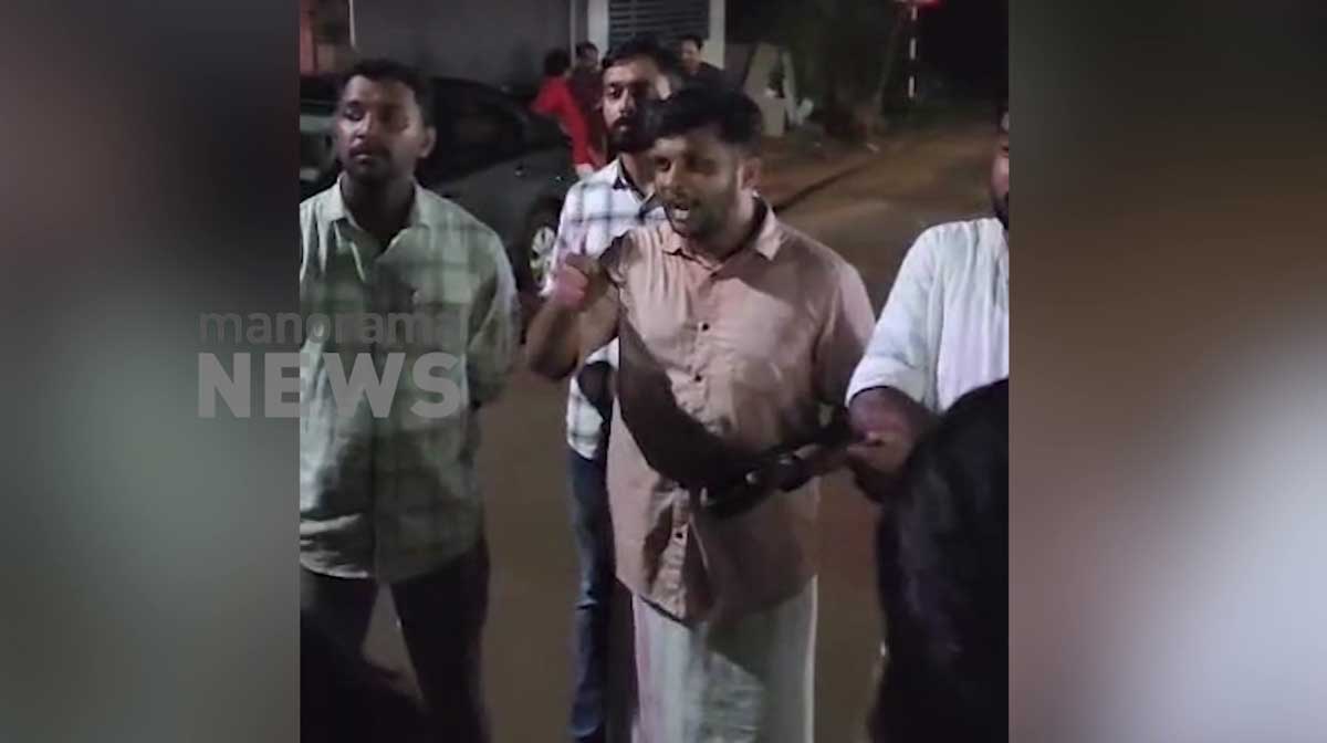 edacheri-dyfi-speech