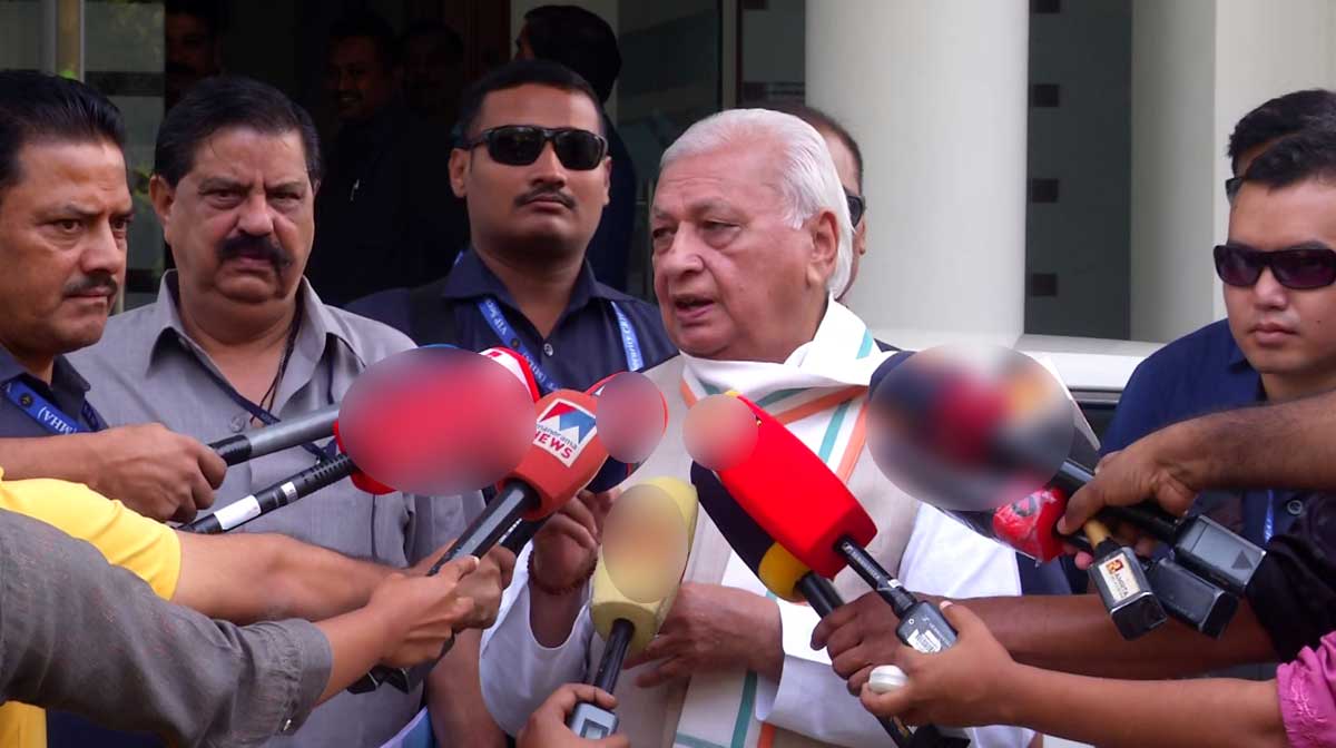 governor-pressmeet