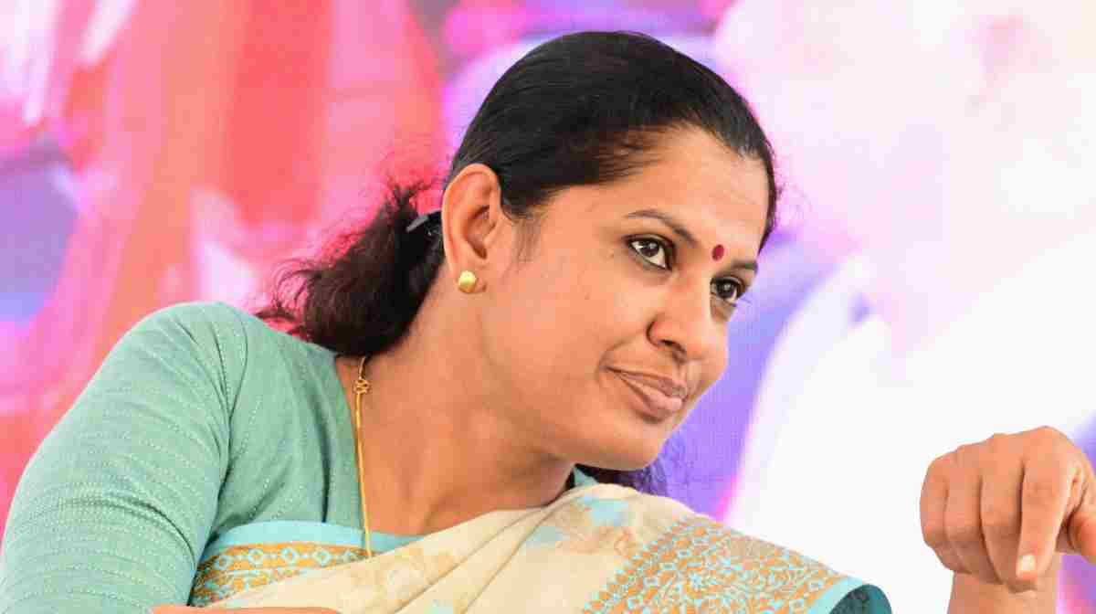 pp-divya-cpm-1510-case