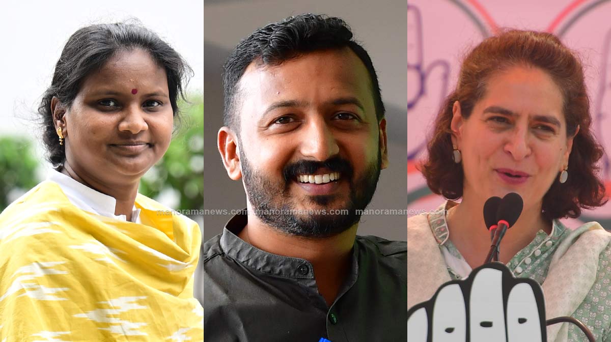 ramya-rahul-priyanka-2 ramya-rahul-priyanka-2
