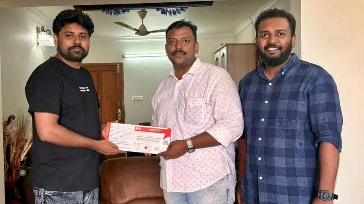 kannur-squad-screenwriter-joined-in-dyfi