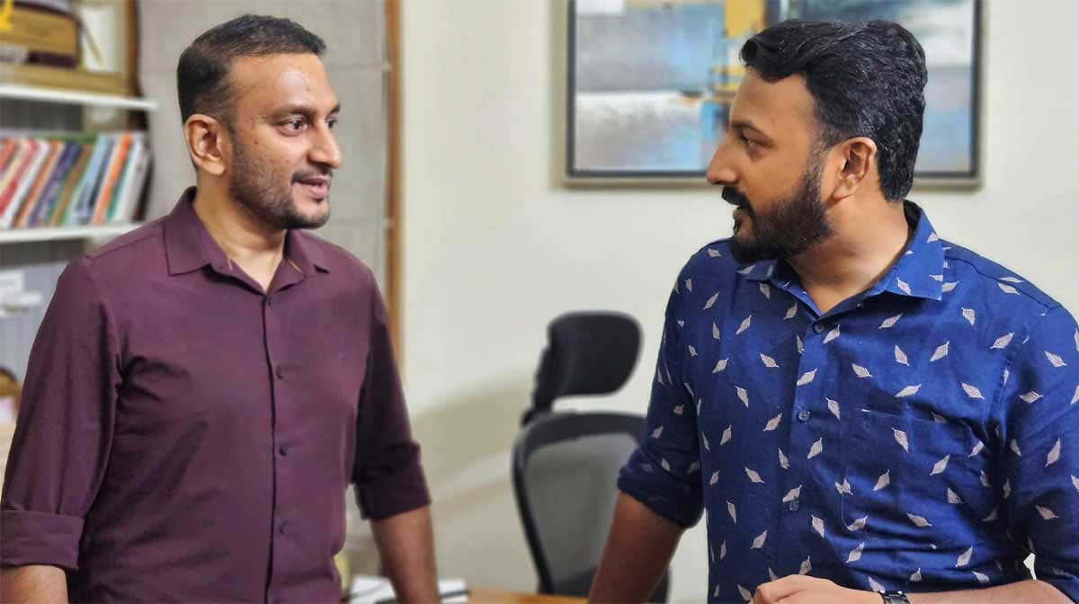 pk-firos-fb-post-about-rahul-mamkootathil