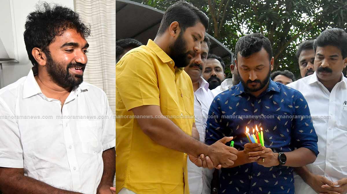 rahul-mamkootathil-ommen-chandy