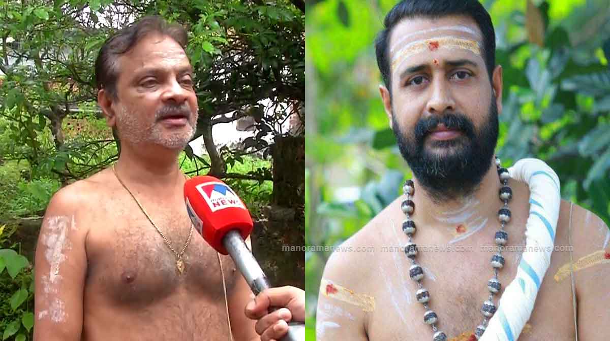 sabarimala-arun-vasudevan