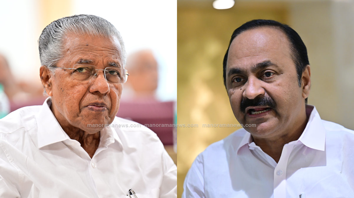pinarayi-satheesan-04
