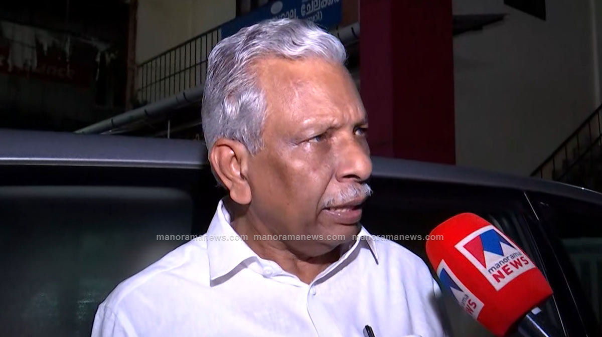 ac-moideen-2 ac-moideen-2