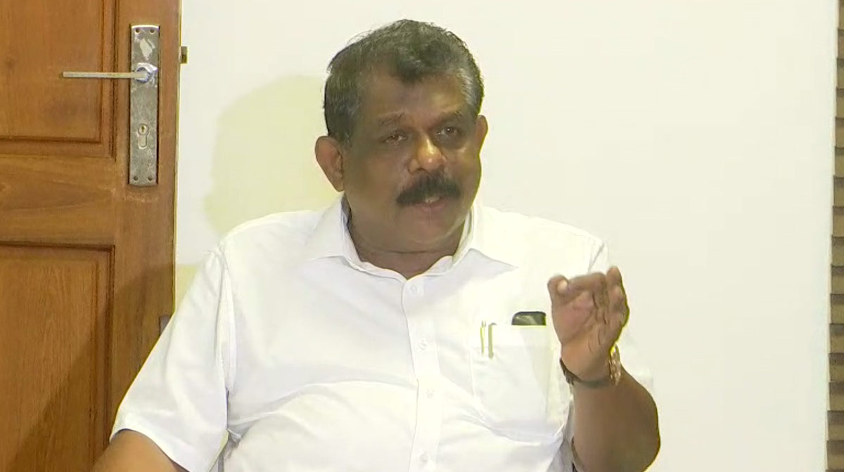 antony-raju-on-bribe-allegation antony-raju-on-bribe-allegation