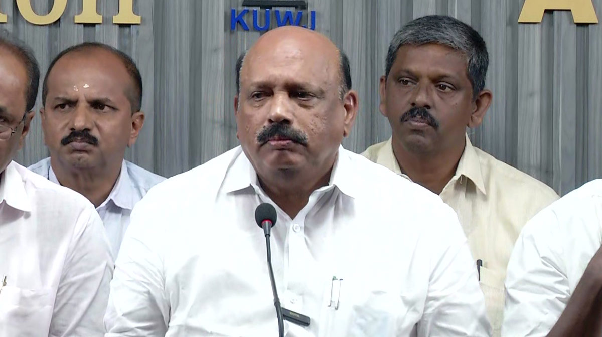 thomas-k-thomas-press-meet