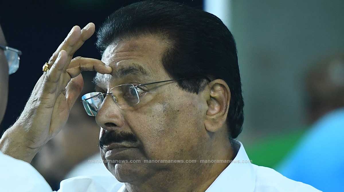 pc-chacko pc-chacko