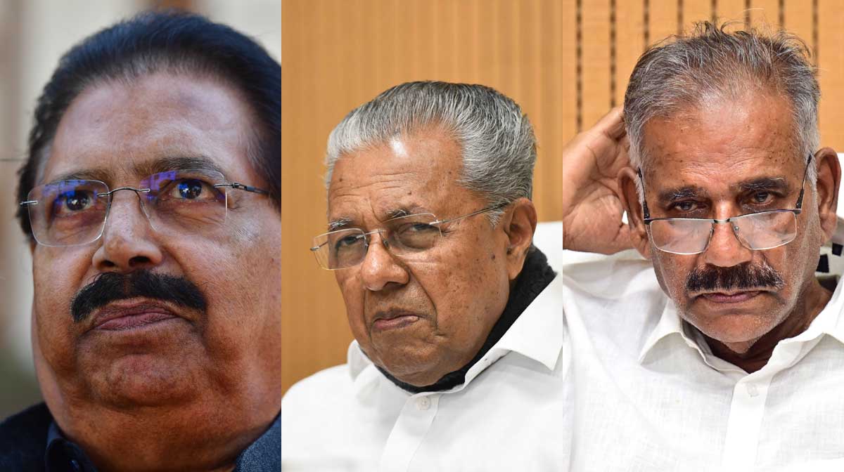 cm-ncp
