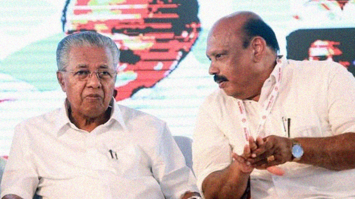 thomas-k-thomas-was-denied-