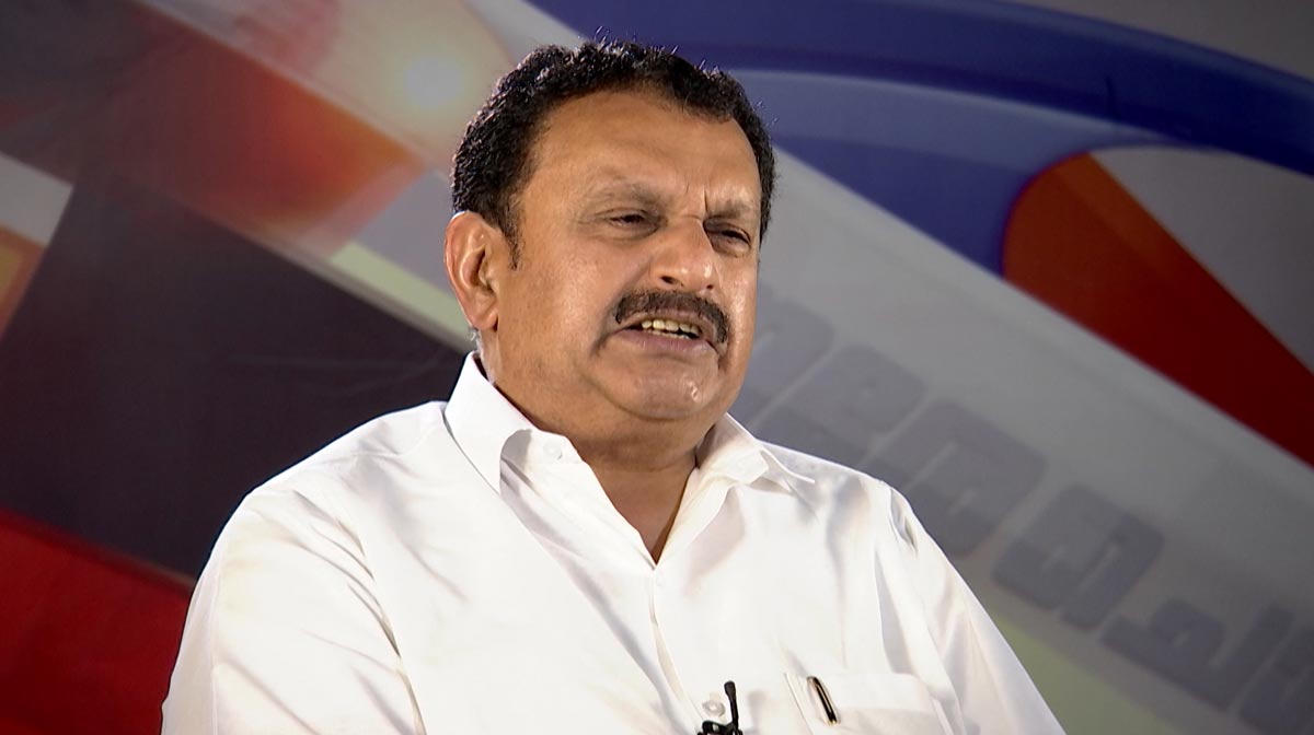 muralidharan-interview