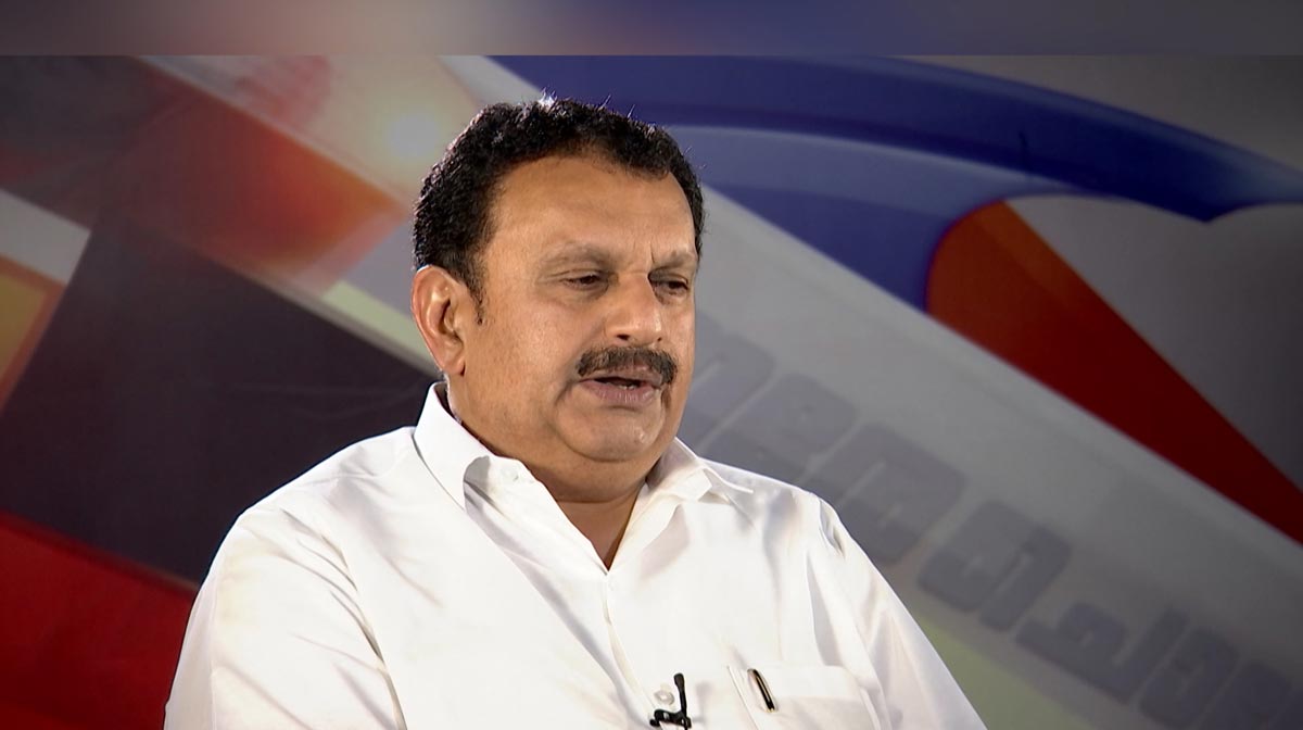 muralidharan31