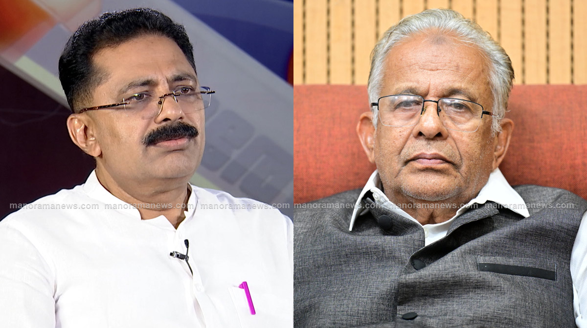 et-mohammed-basheer-on-kt-j