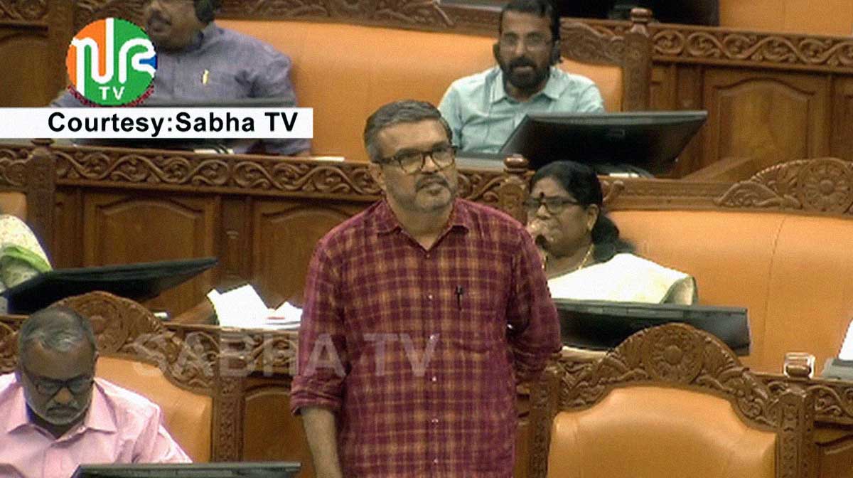 mb-Rajesh-kerala-assembly-0