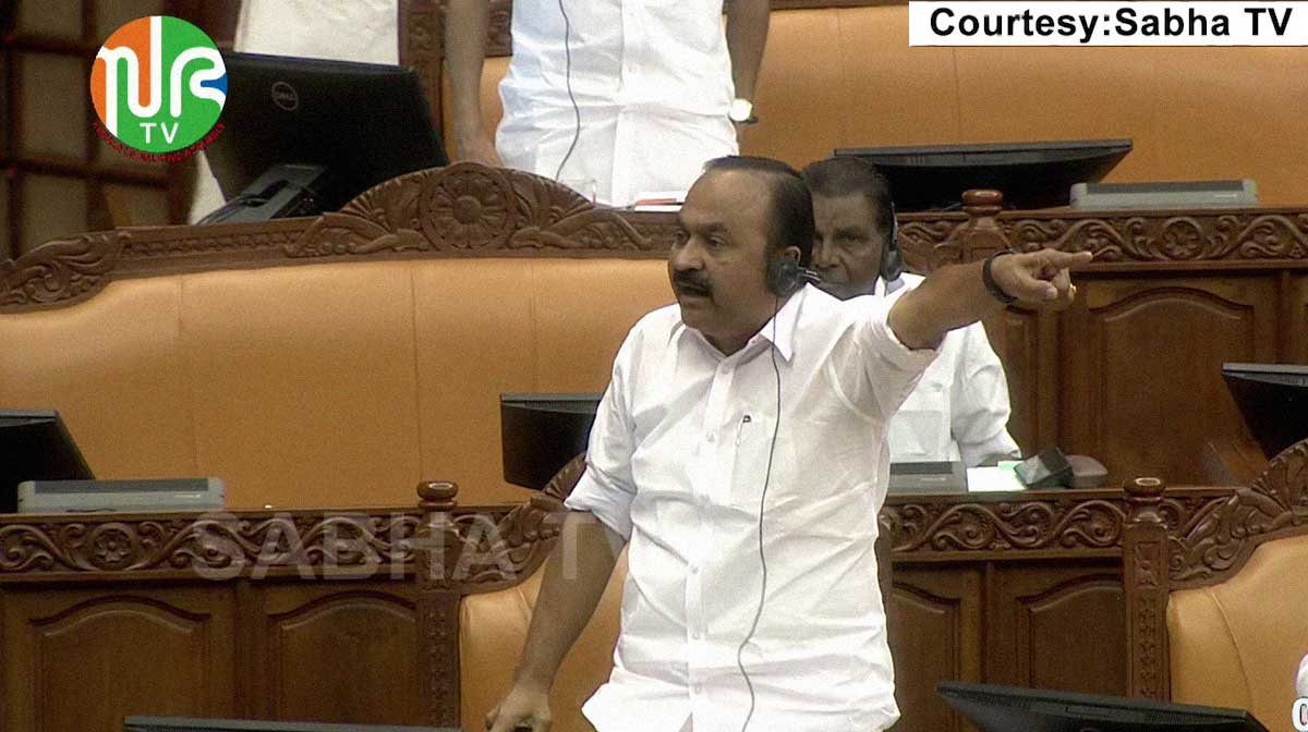 vd-satheesan-assembly-0810