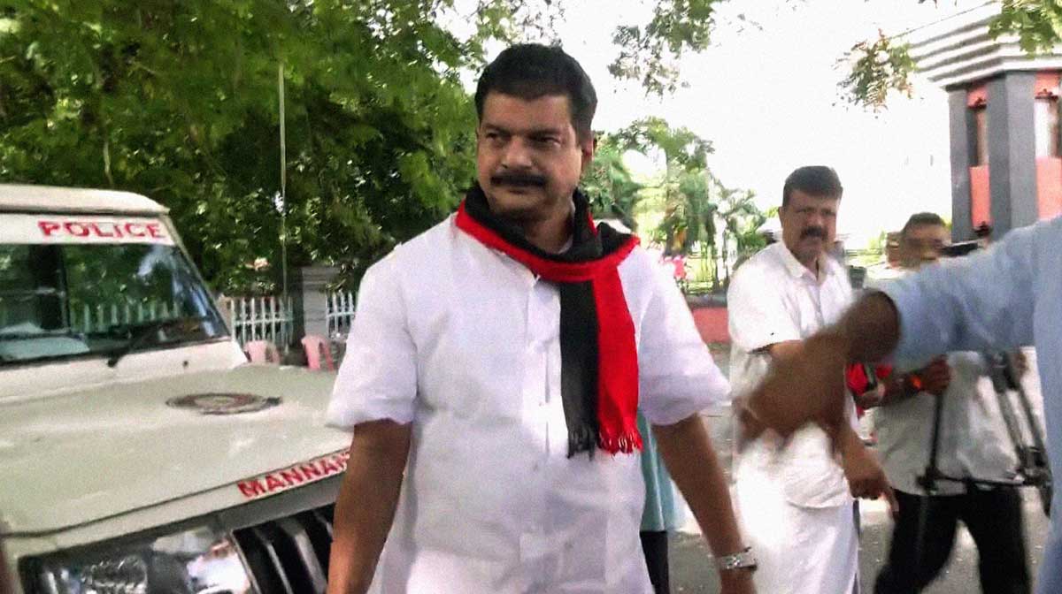 anwar-in-kerala-assembly-wi