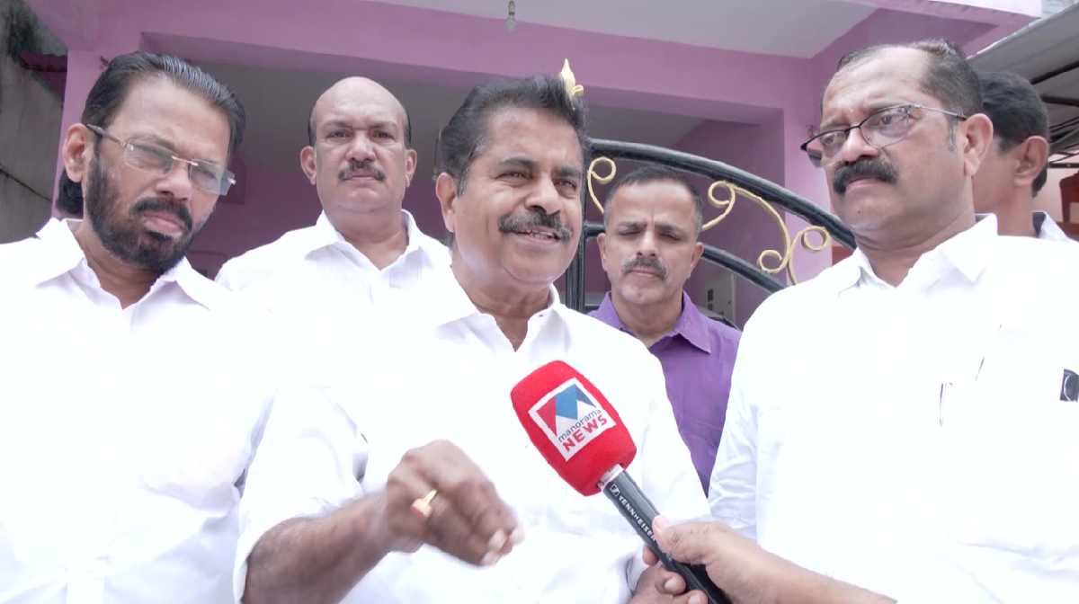 adoor-election