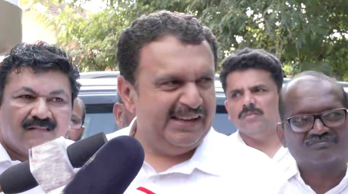 k-muraleedaharan k-muraleedaharan