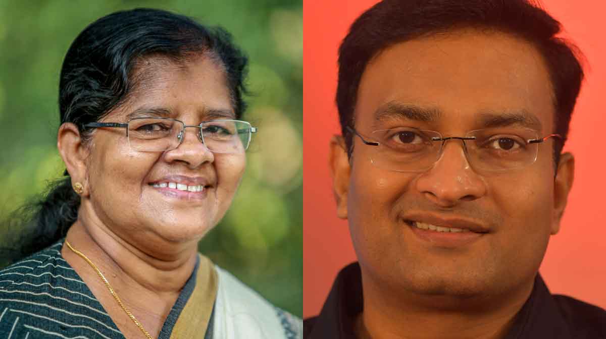 mercykutty-prashanth mercykutty-prashanth