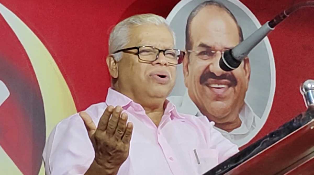 mv-jayarajan-on-divya
