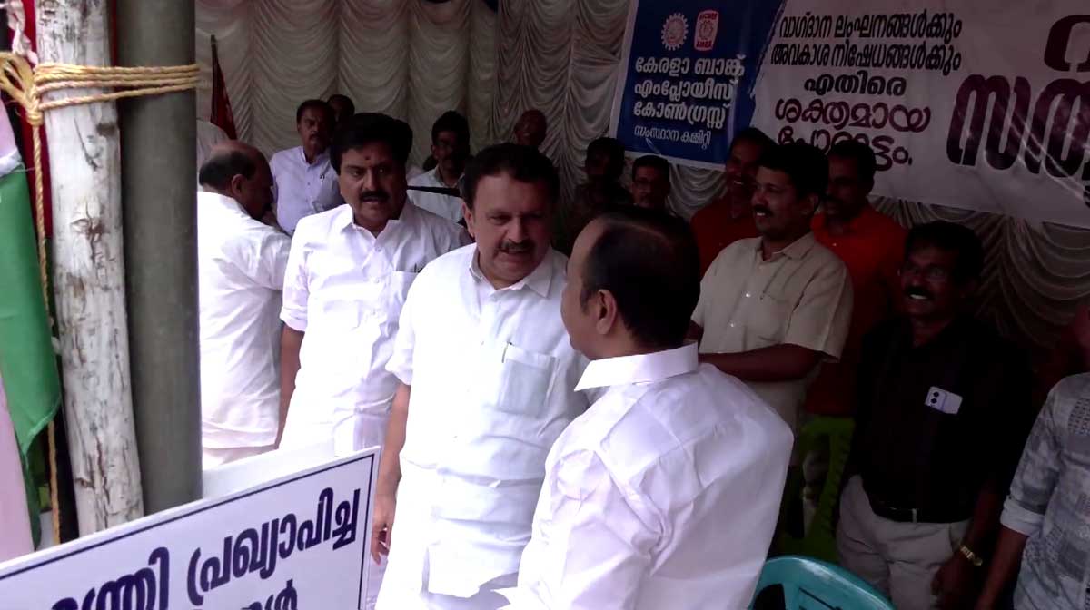 muralidharan-vd
