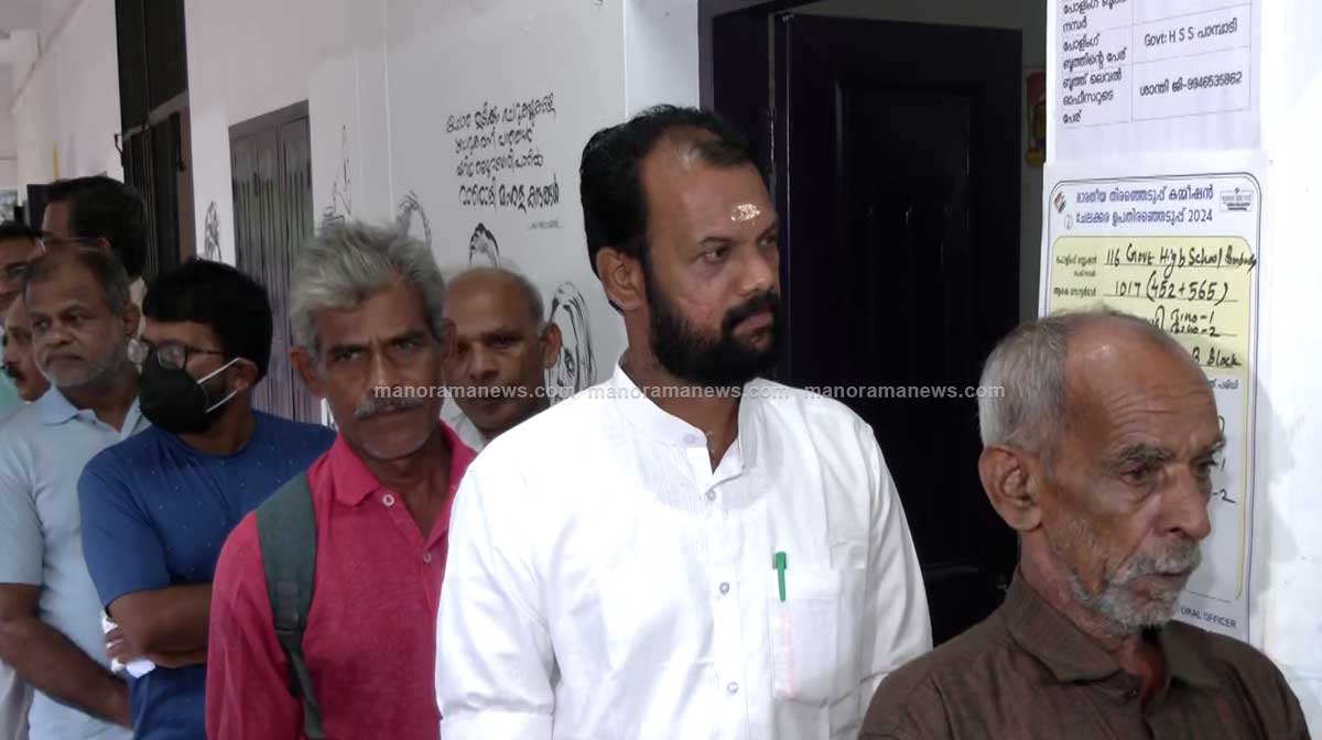 k-balakrishnan-3