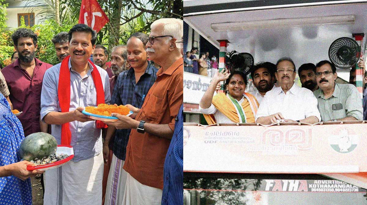 ramya-pradeep-chelakara-141