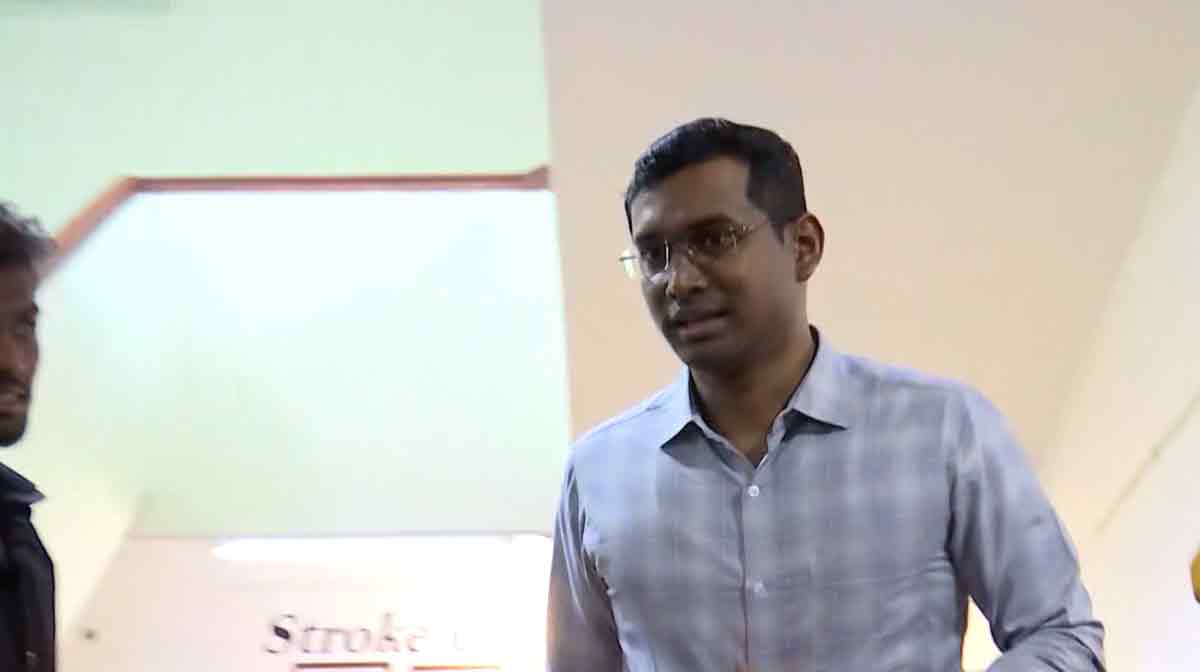 adm-collector