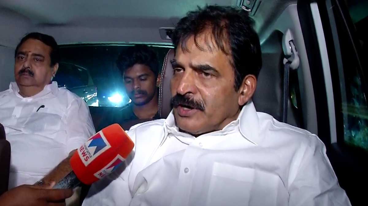kc-venugoplal-congress-vote