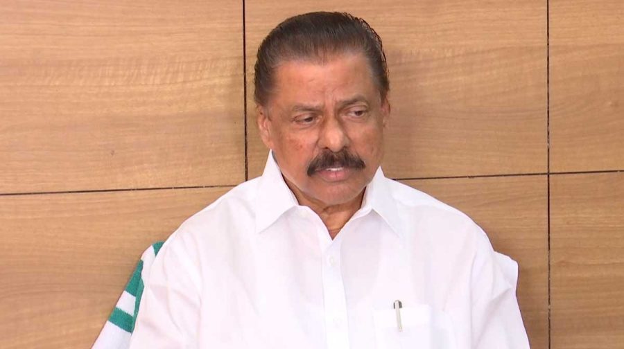 mv-govindan-on-league