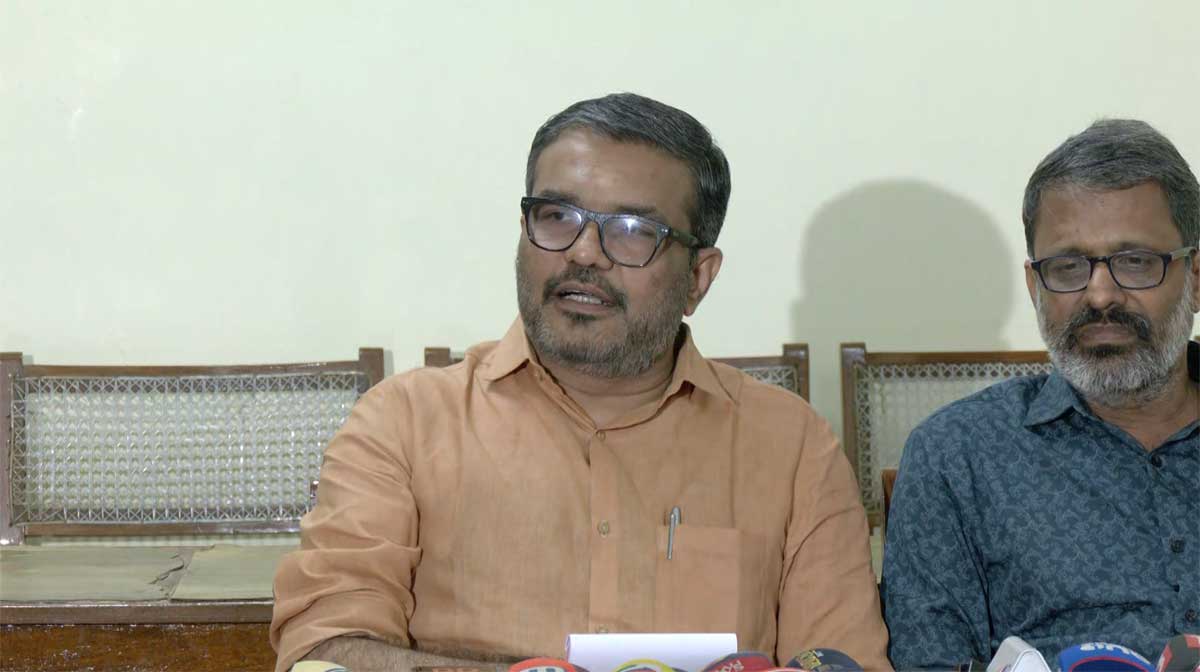 rajesh-pressmeet