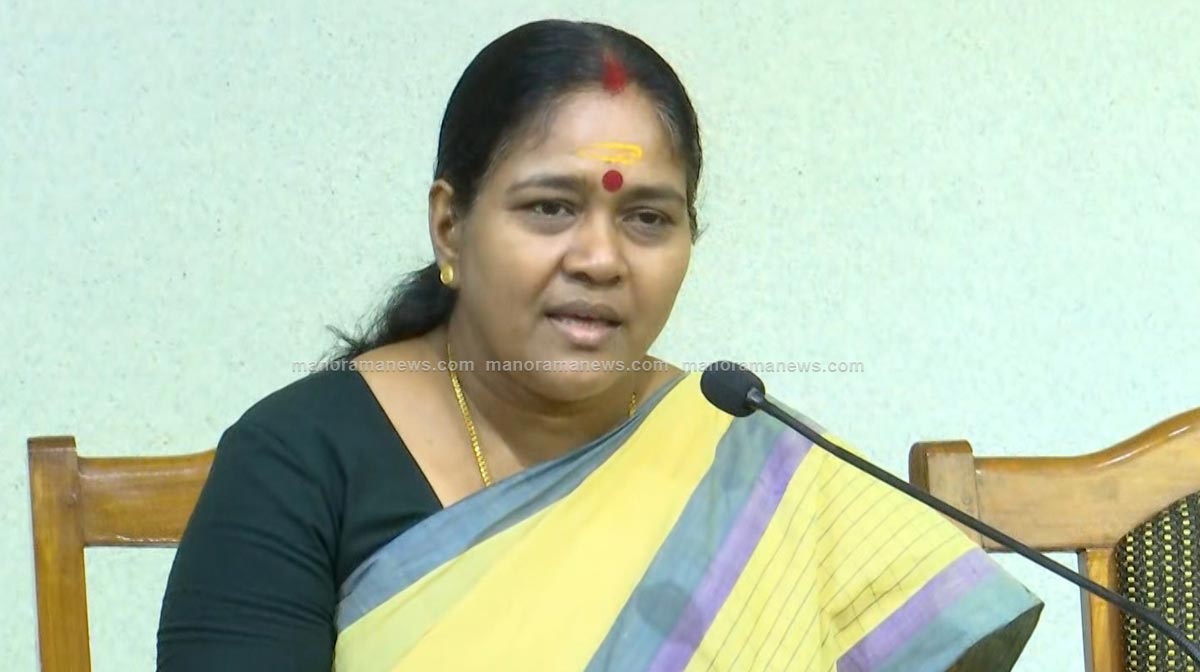 sobha-surendran-4