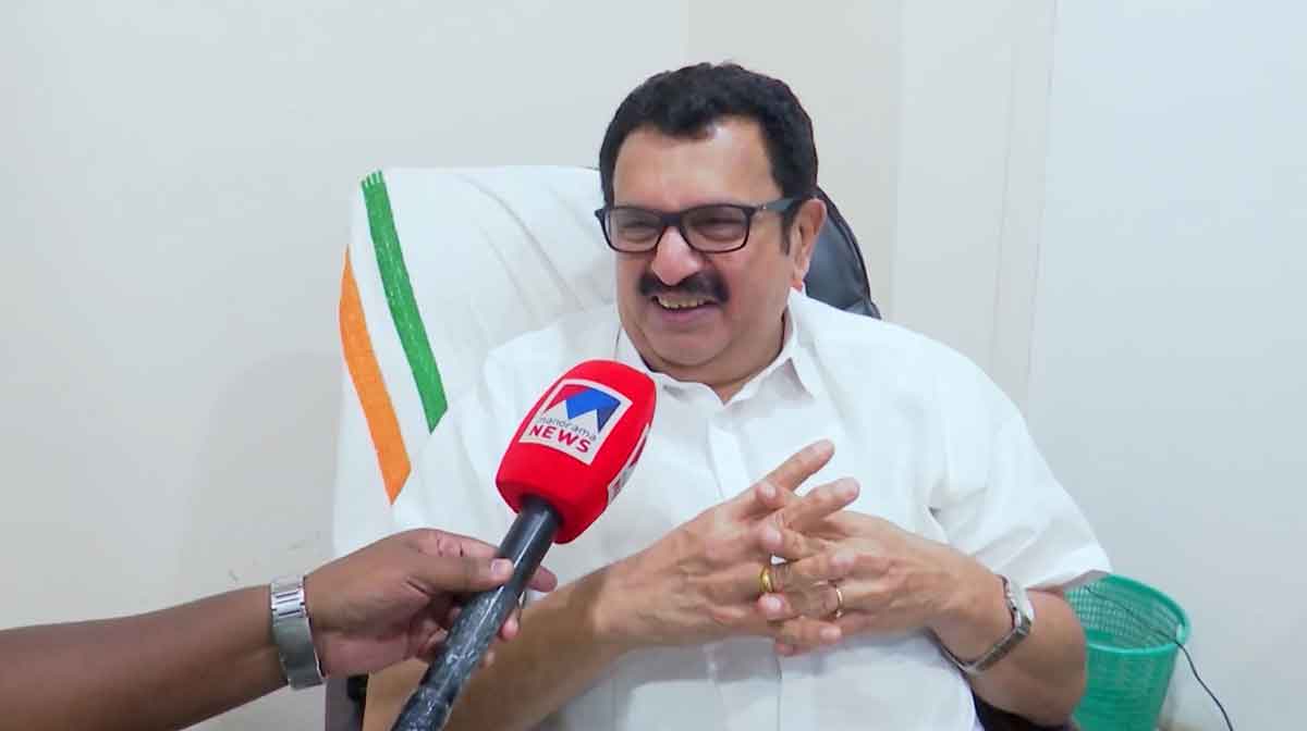 k-muralidharan21 k-muralidharan21