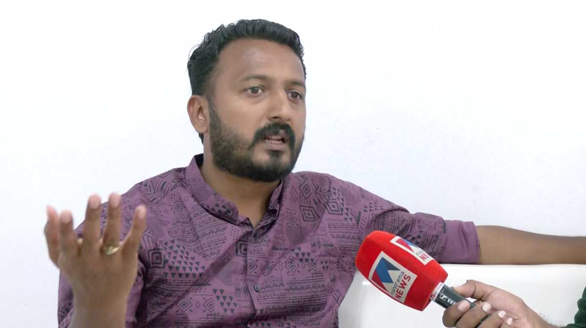 rahul-mankoottathil-padmaja