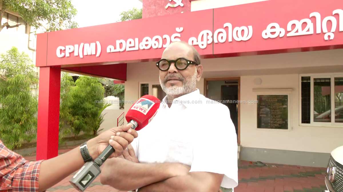 nn-krishnadas-2