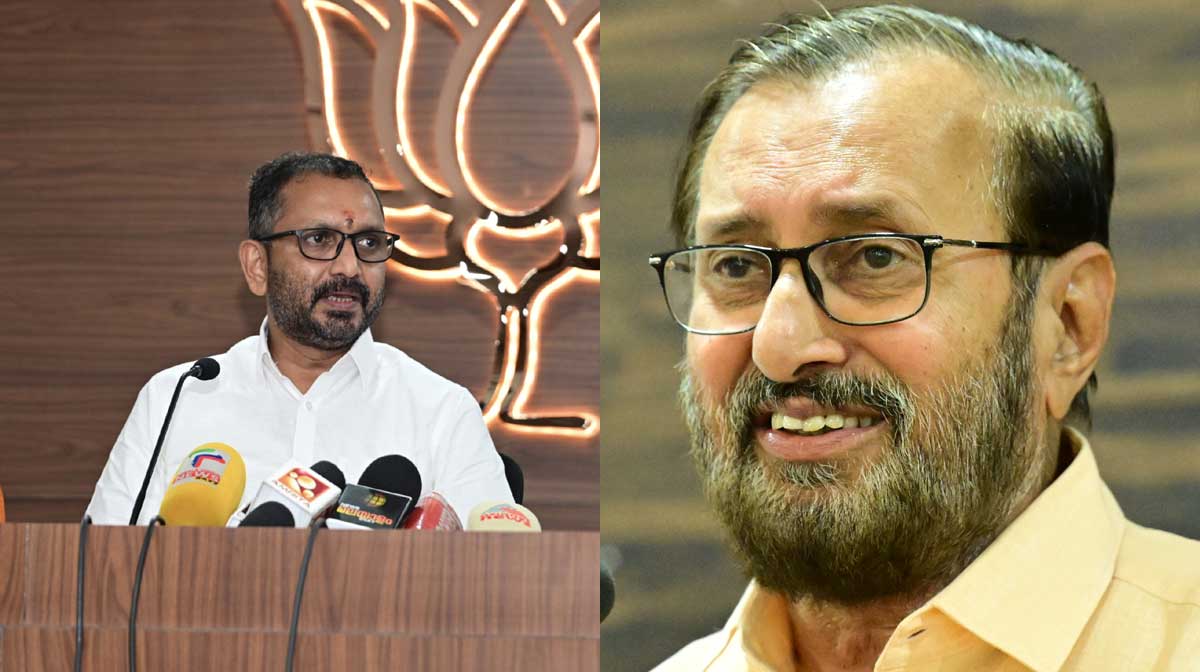 prakash-javadekar-denies-ne