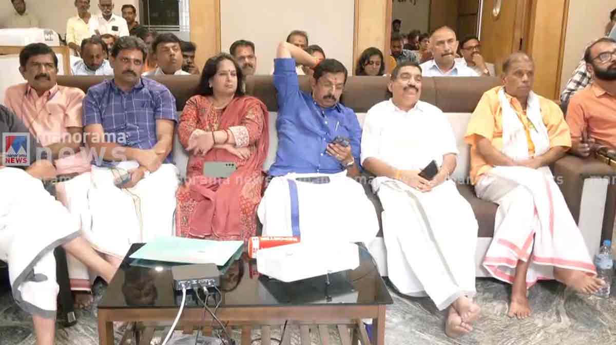 palakkad-bjp palakkad-bjp