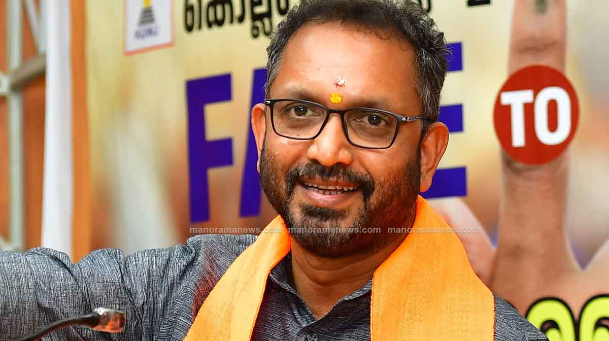 k-surendran-2 k-surendran-2