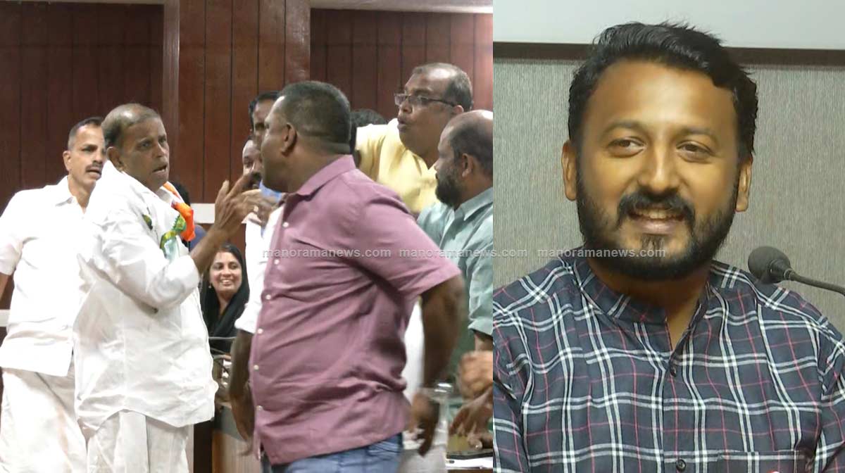 palakkad-bjp-rahul-3