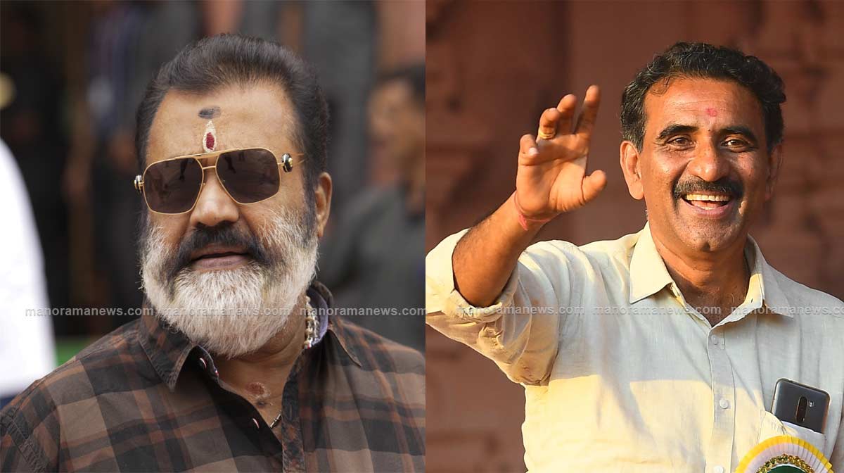 sureshgopi-gopalakrishnan