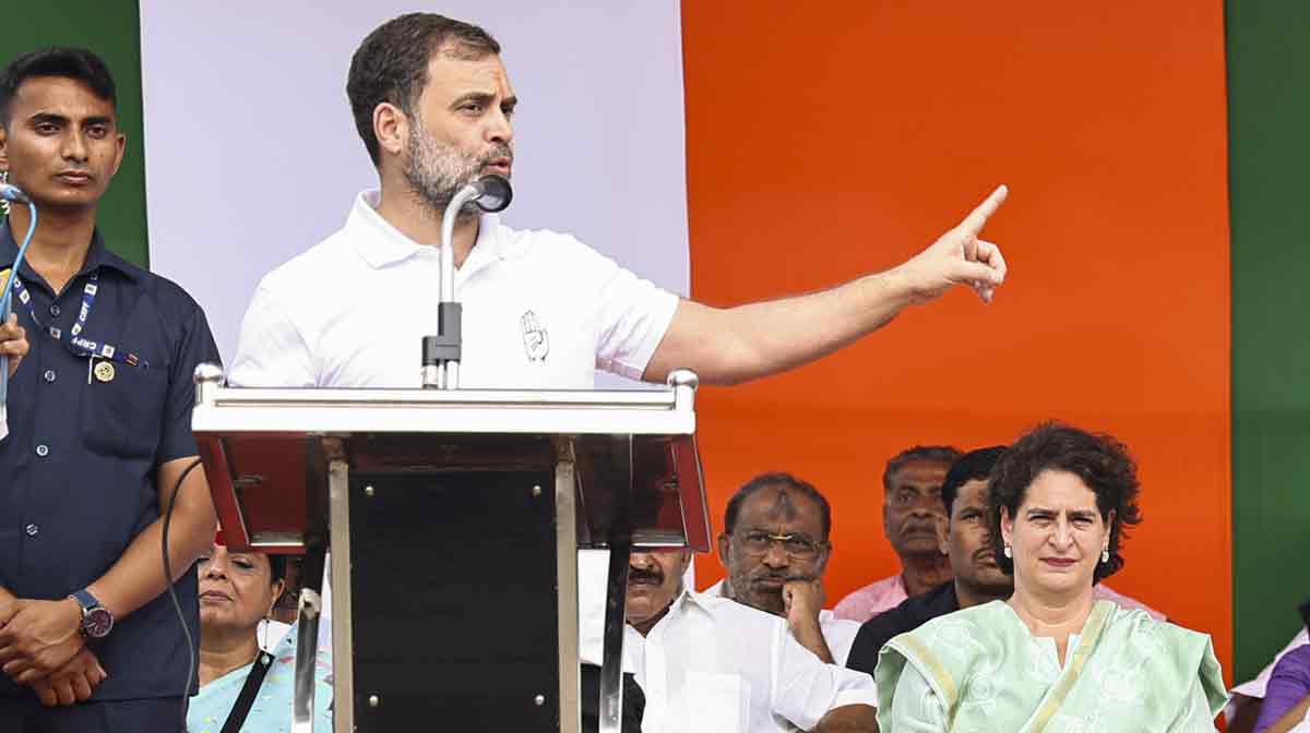 rahul-gandhi