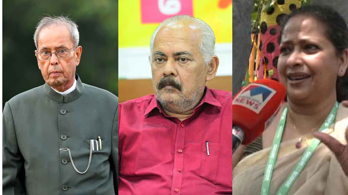 sharmishtha-sebastian-paul